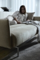 Jillis-sofa-bed-arms-280-Low-e11.jpg