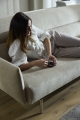 Jillis-sofa-bed-arms-280-Low-e14.jpg