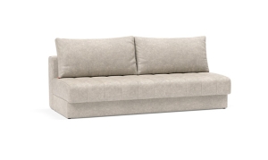 INNOVATION sofa rozkładana AKELLO