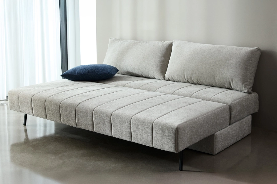 Akello-Sofa-Bed-280-Low-e2.jpg