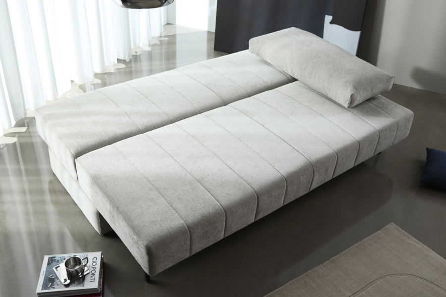 Akello-Sofa-Bed-280-Low-e3.jpg