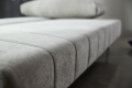 Akello-Sofa-Bed-280-Low-e4.jpg