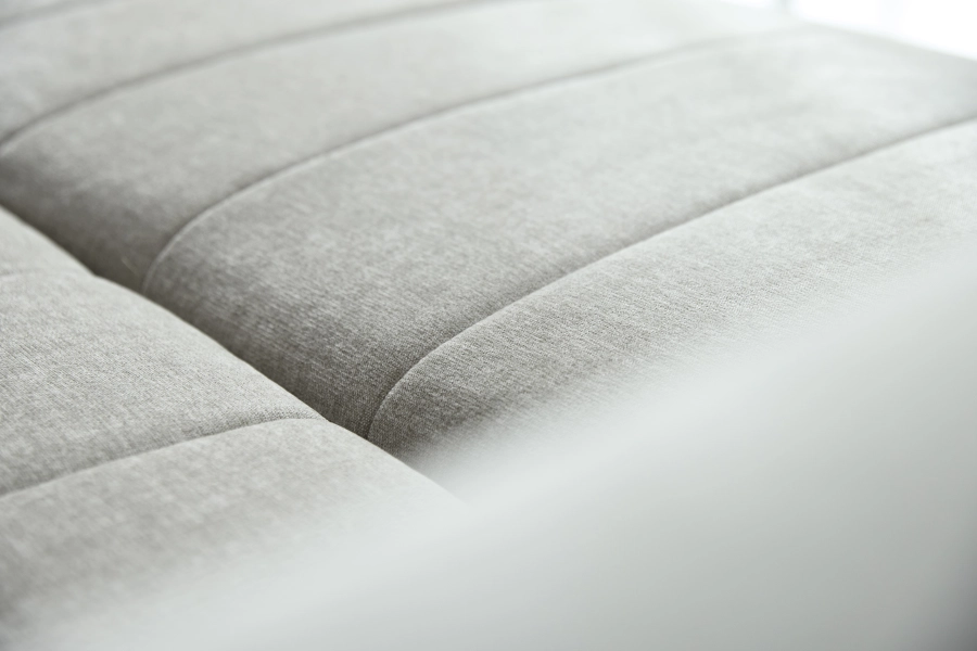 Akello-Sofa-Bed-280-Low-e6.jpg