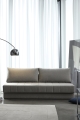 Akello-Sofa-Bed-280-Low-e7.jpg