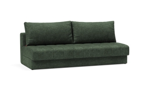 INNOVATION sofa rozkładana AKELLO