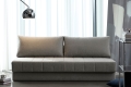Akello-Sofa-Bed-280-Low-e1.jpg