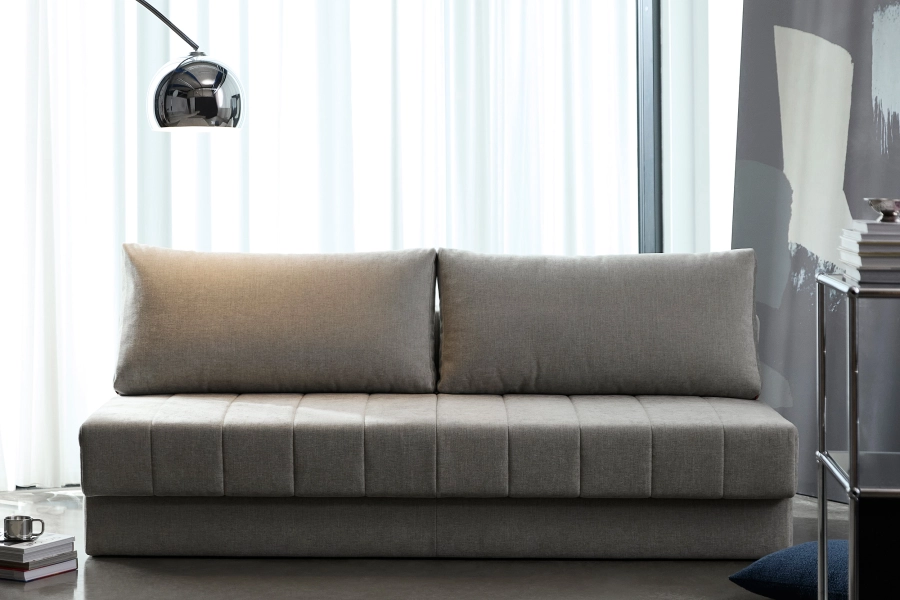 Akello-Sofa-Bed-280-Low-e1.jpg