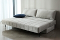 Akello-Sofa-Bed-280-Low-e2.jpg