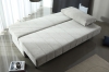 Akello-Sofa-Bed-280-Low-e3.jpg