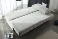 Akello-Sofa-Bed-280-Low-e3.jpg