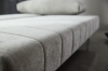 Akello-Sofa-Bed-280-Low-e4.jpg