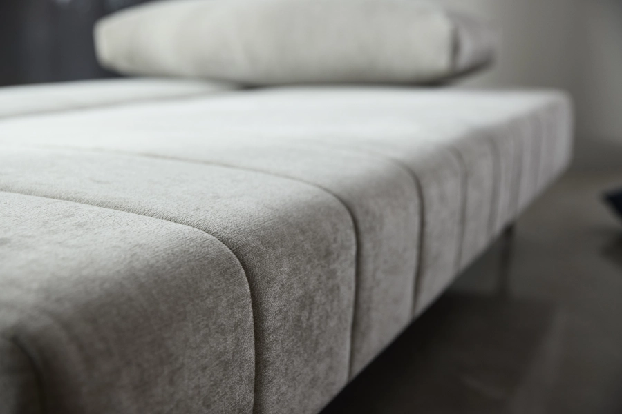 Akello-Sofa-Bed-280-Low-e4.jpg