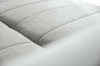 Akello-Sofa-Bed-280-Low-e6.jpg