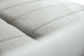 Akello-Sofa-Bed-280-Low-e6.jpg
