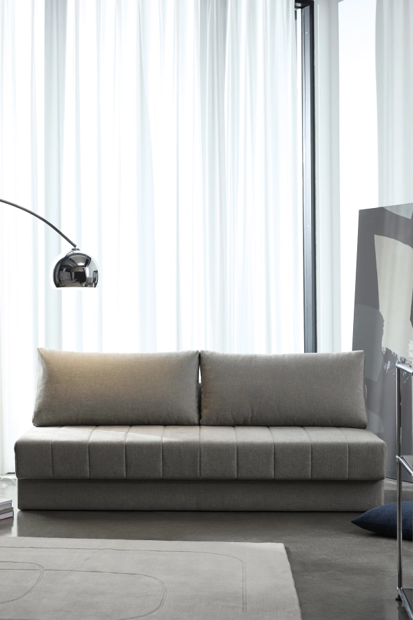 Akello-Sofa-Bed-280-Low-e7.jpg