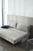 Akello-Sofa-Bed-280-Low-e8.jpg