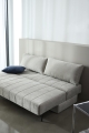 Akello-Sofa-Bed-280-Low-e8.jpg