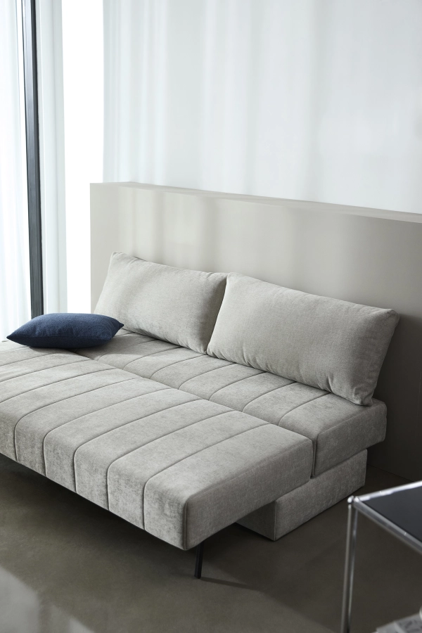 Akello-Sofa-Bed-280-Low-e8.jpg
