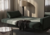 Akello-Sofa-Bed-With-Arms-281-low-e2.jpg