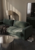 Akello-Sofa-Bed-With-Arms-281-low-e3.jpg