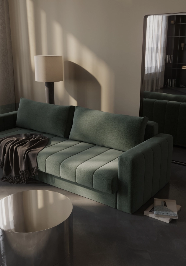 Akello-Sofa-Bed-With-Arms-281-low-e3.jpg
