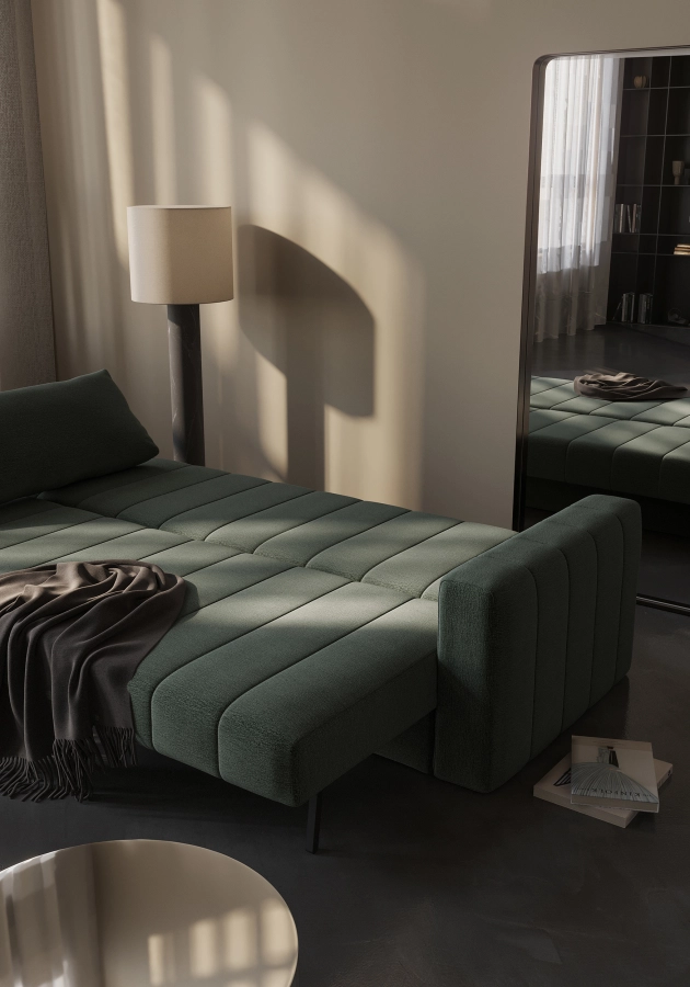 Akello-Sofa-Bed-With-Arms-281-low-e4.jpg
