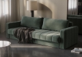 Akello-Sofa-Bed-With-Arms-281-low-e1.jpg