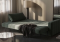 Akello-Sofa-Bed-With-Arms-281-low-e2.jpg