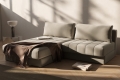 Akello-Lounger-Sofa-Bed-280-low-e1.jpg