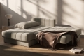 Akello-Lounger-Sofa-Bed-280-low-e2.jpg