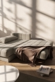 Akello-Lounger-Sofa-Bed-280-low-e4.jpg