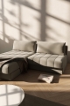 Akello-Lounger-Sofa-Bed-280-low-e3.jpg
