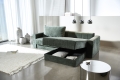 Akello-Lounger-Sofa-Bed-With-Arms-281-Low-e2.jpg