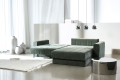Akello-Lounger-Sofa-Bed-With-Arms-281-Low-e3.jpg