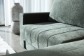 Akello-Lounger-Sofa-Bed-With-Arms-281-Low-e5.jpg