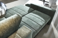 Akello-Lounger-Sofa-Bed-With-Arms-281-Low-e6.jpg