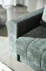 Akello-Lounger-Sofa-Bed-With-Arms-281-Low-e11.jpg