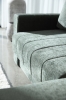 Akello-Lounger-Sofa-Bed-With-Arms-281-Low-e13.jpg