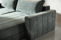 Akello-Lounger-Sofa-Bed-With-Arms-281-Low-e4.jpg