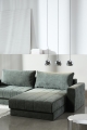 Akello-Lounger-Sofa-Bed-With-Arms-281-Low-e7.jpg