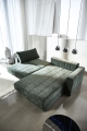 Akello-Lounger-Sofa-Bed-With-Arms-281-Low-e8.jpg