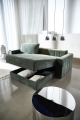 Akello-Lounger-Sofa-Bed-With-Arms-281-Low-e9.jpg