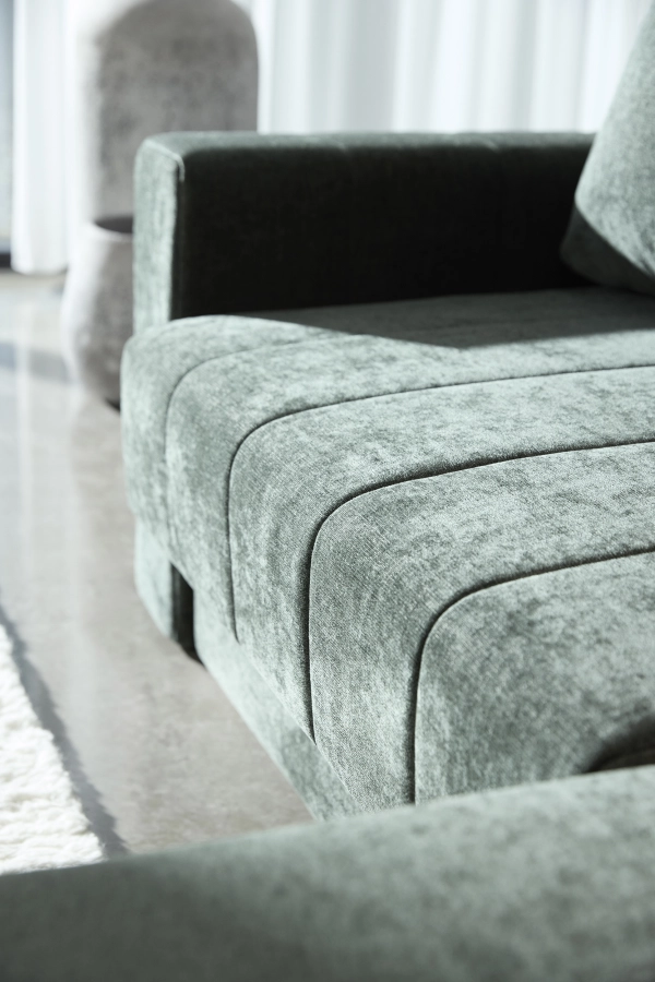 Akello-Lounger-Sofa-Bed-With-Arms-281-Low-e13.jpg