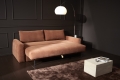 Cone-Sofa-bed-412-Low-e2.jpg