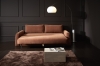 Cone-Sofa-bed-412-Low-e3.jpg