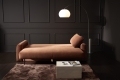 Cone-Sofa-bed-412-Low-e4.jpg