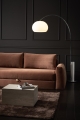 Cone-Sofa-bed-412-Low-e6.jpg