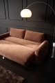 Cone-Sofa-bed-412-Low-e8.jpg