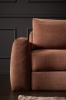 Cone-Sofa-bed-412-Low-e10.jpg