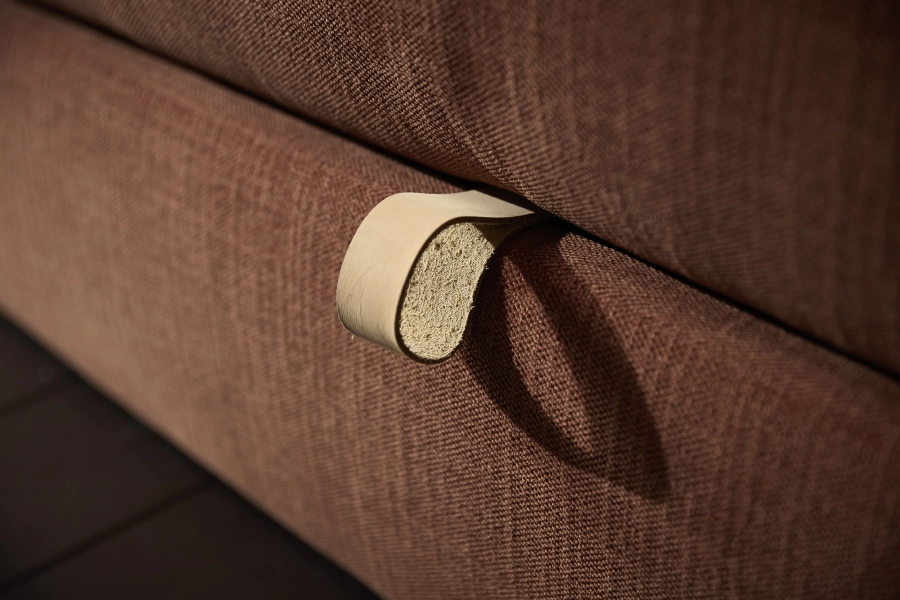 Cone-Sofa-bed-412-Low-e12.jpg